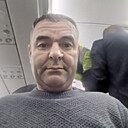 Миша, 44 года