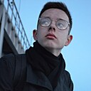 Владислав, 22 года