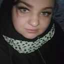 Яна, 25 лет