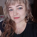 Людмила, 42 года