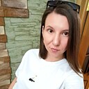 Елена, 37 лет