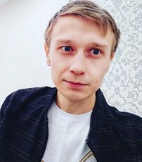 Фотография мужчины Айгиз, 30 лет из г. Уфа