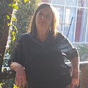 Светлана, 53 года