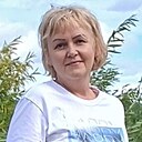 Елена, 51 год