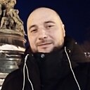 Дмитрий, 43 года