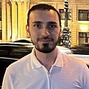 Руслан, 30 лет
