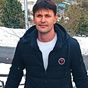 Жан, 38 лет