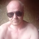 Илья, 37 лет