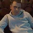 Олег, 45 лет