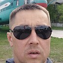 Николай, 35 лет