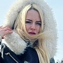 Юлия, 28 лет
