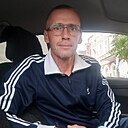 Вячеслав, 42 года