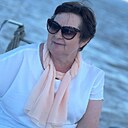 Вера, 58 лет