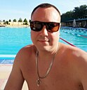 Дмитрий, 37 лет