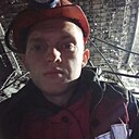 Дима, 20 лет