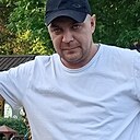 Сергей Обухов, 37 лет