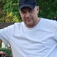 Фотография мужчины Сергей Обухов, 37 лет из г. Кемерово