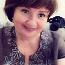 Ольга, 54 года