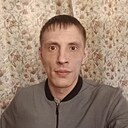Алексей, 34 года