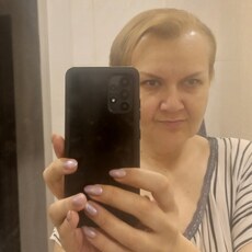 Фотография девушки Натали, 46 лет из г. Челябинск