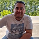 Руслан, 27 лет