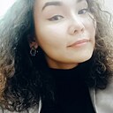 Нури, 32 года