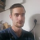 Иван, 24 года
