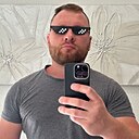 Андрей, 36 лет
