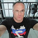 Евгений, 45 лет