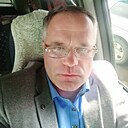 Евгений, 45 лет