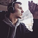 Сергей, 33 года