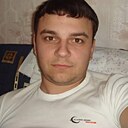 Андрей, 36 лет