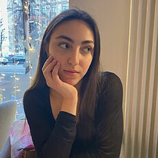 Фотография девушки Виктория, 21 год из г. Воронеж
