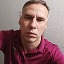 Сергей, 46 лет