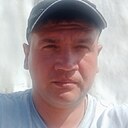 Максим, 36 лет