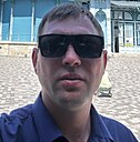 Денис, 38 лет