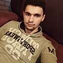 Дмитрий, 26 лет