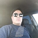 Олжас, 31 год