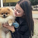Ольга, 24 года