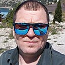 Денис, 43 года