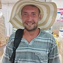 Сергей, 37 лет