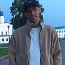 Кирилл, 39 лет