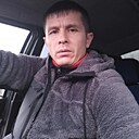 Zemir, 38 лет