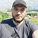 Пётр, 35 лет
