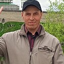 Александр, 43 года