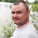 Роман, 41 год