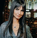 Светлана, 35 лет