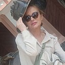 Светлана, 55 лет