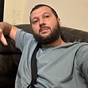 Александр, 34 года