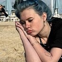 Соня, 19 лет